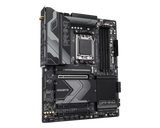 Gigabyte X670 GAMING X AX V2 — 2
