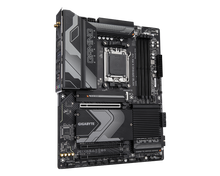 Gigabyte X670 GAMING X AX V2 — 2