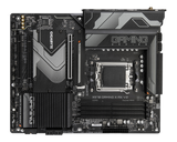 Gigabyte X670 GAMING X AX V2 — 3