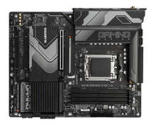 Gigabyte X670 GAMING X AX V2 — 3