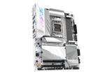 Gigabyte X670E AORUS PRO X — 2