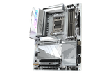 Gigabyte X670E AORUS PRO X — 3