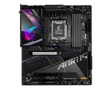 Gigabyte X670E AORUS XTREME — 1