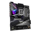Gigabyte X670E AORUS XTREME — 3