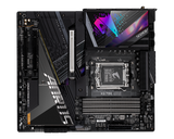Gigabyte X670E AORUS XTREME — 4