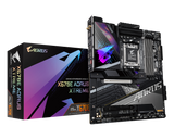 Gigabyte X670E AORUS XTREME — 5