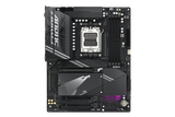 Gigabyte X870 AORUS ELITE WIFI7 — 1