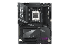 Gigabyte X870 AORUS ELITE WIFI7 — 1