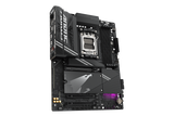 Gigabyte X870 AORUS ELITE WIFI7 — 2