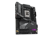 Gigabyte X870 AORUS ELITE WIFI7 — 2