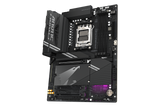 Gigabyte X870 AORUS ELITE WIFI7 — 3