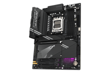 Gigabyte X870 AORUS ELITE WIFI7 — 3