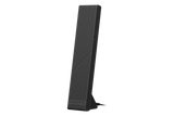 Gigabyte X870 AORUS ELITE WIFI7 — 4