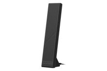 Gigabyte X870 AORUS ELITE WIFI7 — 4