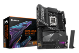 Gigabyte X870 AORUS ELITE WIFI7 — 5