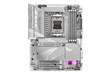 Gigabyte X870 AORUS ELITE WIFI7 ICE — 1