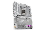 Gigabyte X870 AORUS ELITE WIFI7 ICE — 2