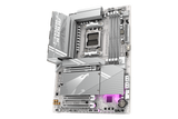 Gigabyte X870 AORUS ELITE WIFI7 ICE — 3