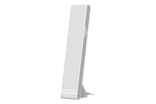 Gigabyte X870 AORUS ELITE WIFI7 ICE — 4