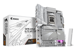 Gigabyte X870 AORUS ELITE WIFI7 ICE — 5
