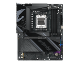 Gigabyte X870 AORUS ELITE X3D — 1