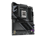 Gigabyte X870 AORUS ELITE X3D — 2
