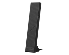 Gigabyte X870 AORUS ELITE X3D — 4