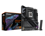 Gigabyte X870 AORUS ELITE X3D — 5