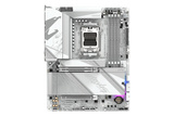 Gigabyte X870 AORUS ELITE X3D ICE — 1