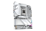 Gigabyte X870 AORUS ELITE X3D ICE — 2