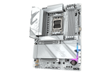 Gigabyte X870 AORUS ELITE X3D ICE — 3
