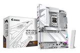 Gigabyte X870 AORUS ELITE X3D ICE — 4