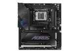 Gigabyte X870 AORUS INFINITY — 1