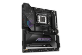 Gigabyte X870 AORUS INFINITY — 2