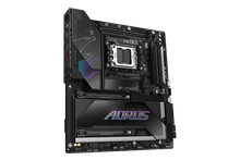 Gigabyte X870 AORUS INFINITY — 2