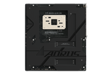 Gigabyte X870 AORUS INFINITY — 4