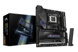 Gigabyte X870 AORUS INFINITY — 5
