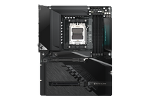 Gigabyte X870 AORUS STEALTH — 1