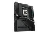 Gigabyte X870 AORUS STEALTH — 2