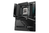 Gigabyte X870 AORUS STEALTH — 3