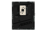 Gigabyte X870 AORUS STEALTH — 4