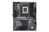 Gigabyte X870 EAGLE WIFI7 — 1