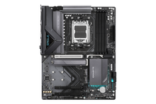 Gigabyte X870 EAGLE WIFI7 — 1