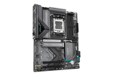 Gigabyte X870 EAGLE WIFI7 — 2