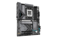 Gigabyte X870 EAGLE WIFI7 — 2