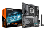 Gigabyte X870 EAGLE WIFI7 — 3