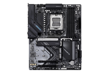 Gigabyte X870 GAMING WIFI6 — 1