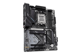 Gigabyte X870 GAMING WIFI6 — 3