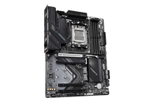 Gigabyte X870 GAMING WIFI6 — 3