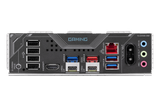 Gigabyte X870 GAMING WIFI6 — 4